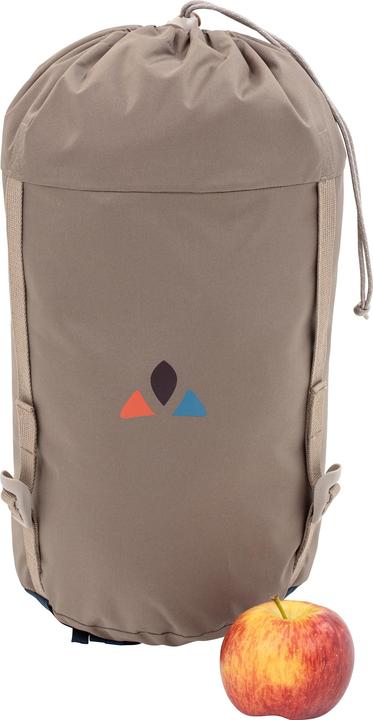 Produktbild Vaude Kobel Adjust II (165 cm)