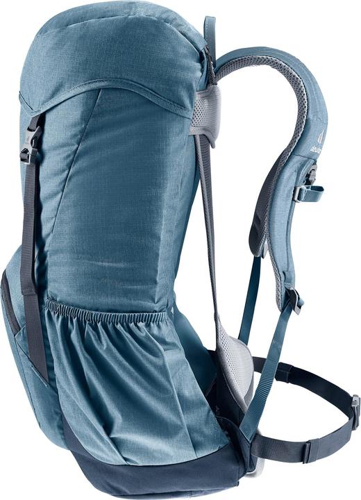 Produktbild Deuter Zugspitze 24 (24 l)
