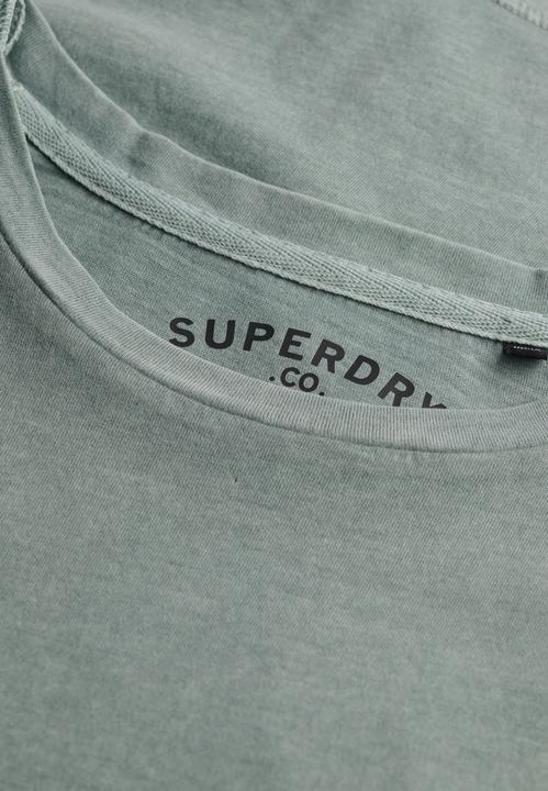 Produktbild Superdry Classic Essential (XL)