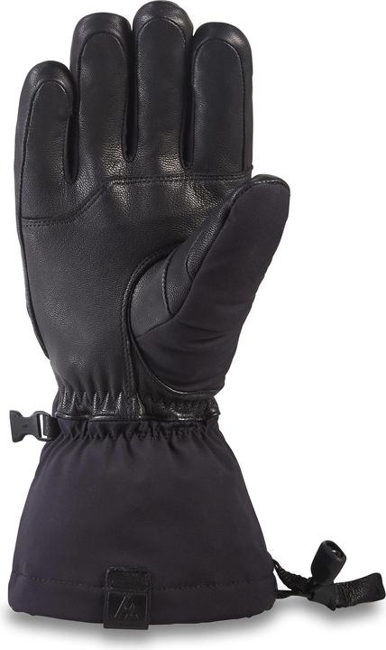 Actual product image Dakine Women'S Excursion Gore-Tex Glove (L)