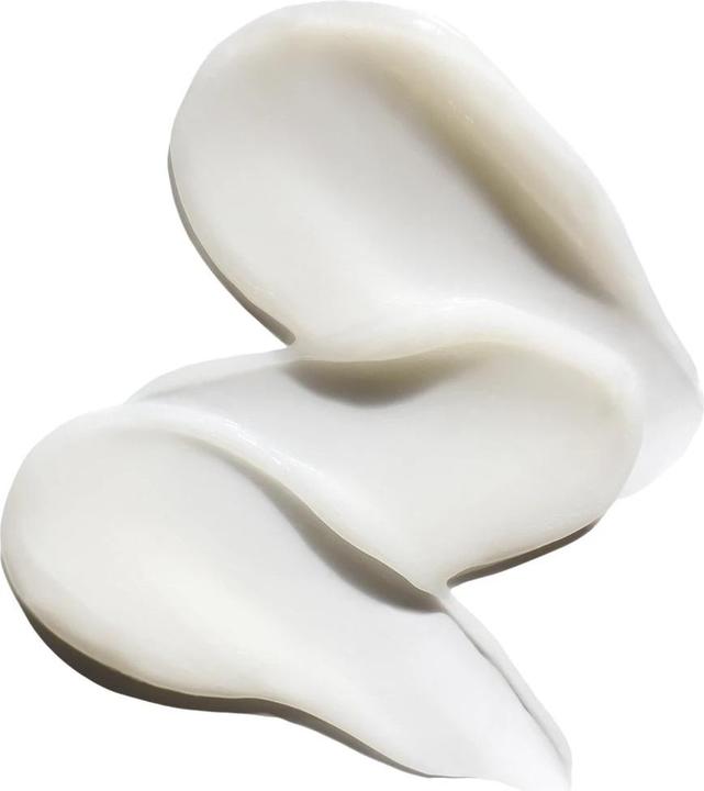 Actual product image L'Oréal Professionnel Absolut Repair Molecular (250 ml)