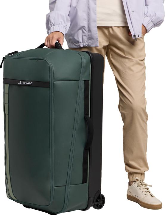 Produktbild Vaude Takutea 90 (90 l)