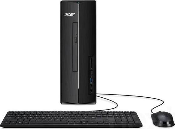 Produktbild Acer ASPIRE XC XC-1780 Desktop-PC-Prozessor (512 GB, 16 GB, Intel Core i5-13400)