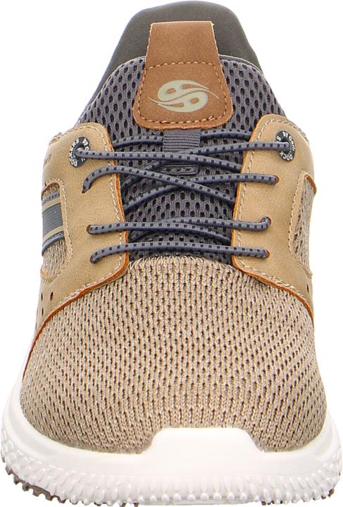 Immagine prodotto Dockers Sneaker (41)