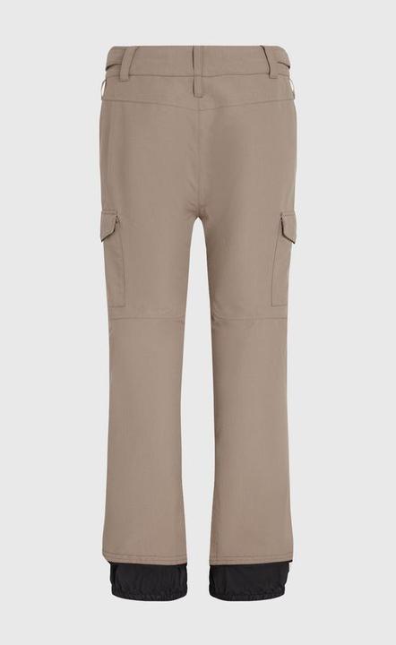 Immagine prodotto O'Neill Pantaloni da neve Utility Pro Loose (S)