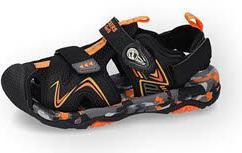 Produktbild Dockers 56HI601-637110 (37)