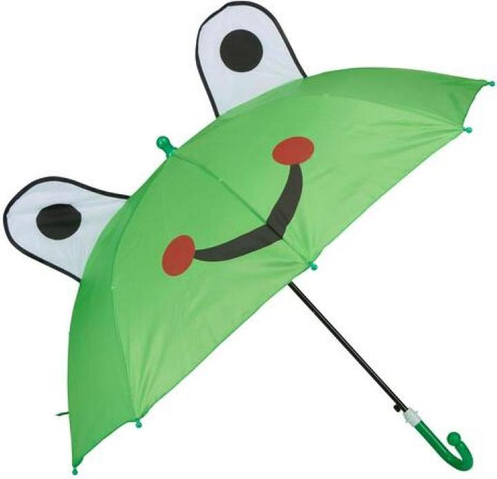 Produktbild Umbrella kids 2as