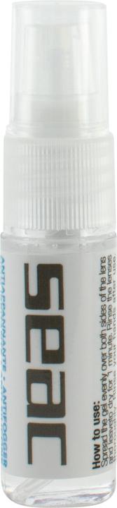 Seac Anti-Condens Biogel