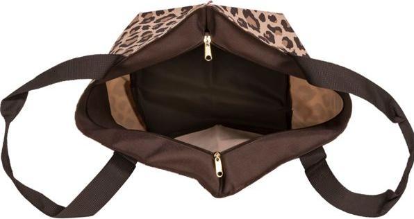 Productafbeelding reisenthel Shopper M