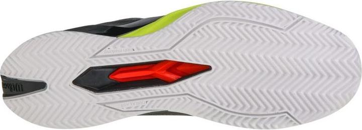 Immagine prodotto Wilson Rush Pro 4.0 Clay WRS332120 - 46 2/3 (46 2/3)