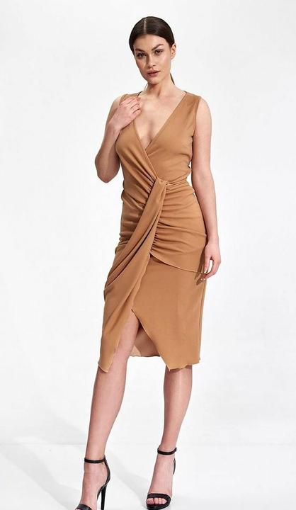 Actual product image Figl Cocktail dress (XL)