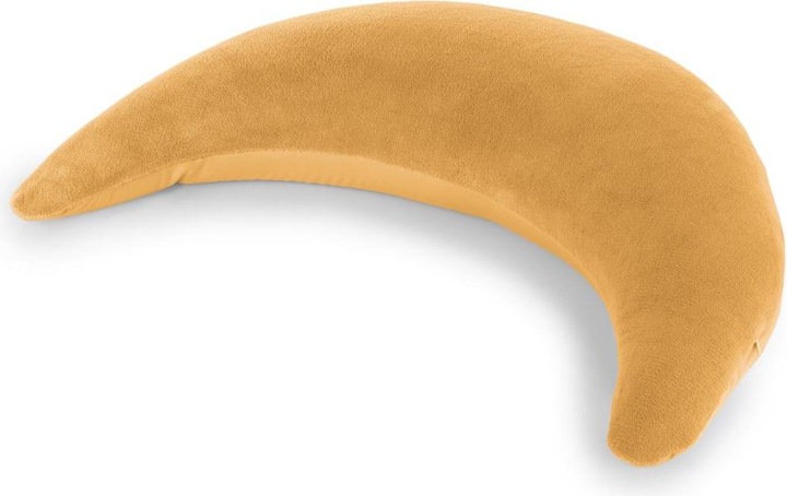 Produktbild Theraline Plüschmond (140 cm)