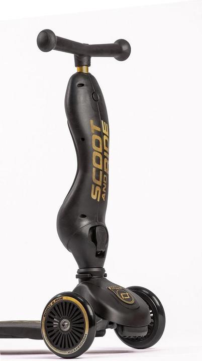 Immagine prodotto Scoot and Ride Highway Kick 1