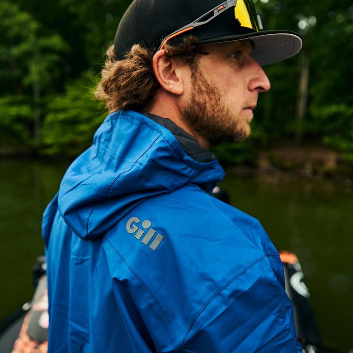 Produktbild Aspect Jacke (M)