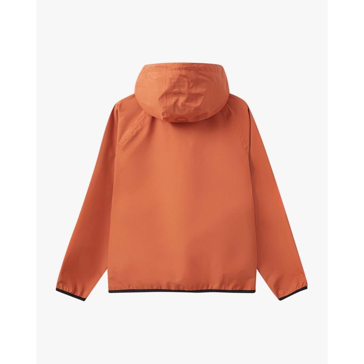 Immagine prodotto H2O Rømø Logo LW Packable (XS)