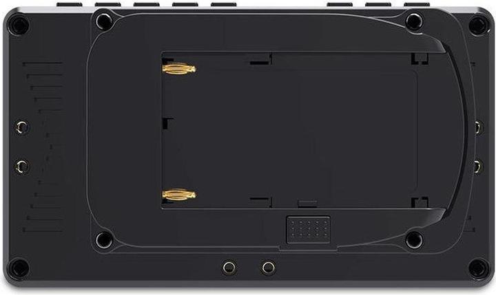 Produktbild Feelworld FW450 (4.50")