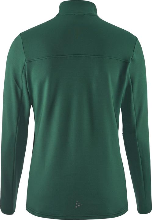 Actual product image Craft Core Gain Midlayer M (XXL)