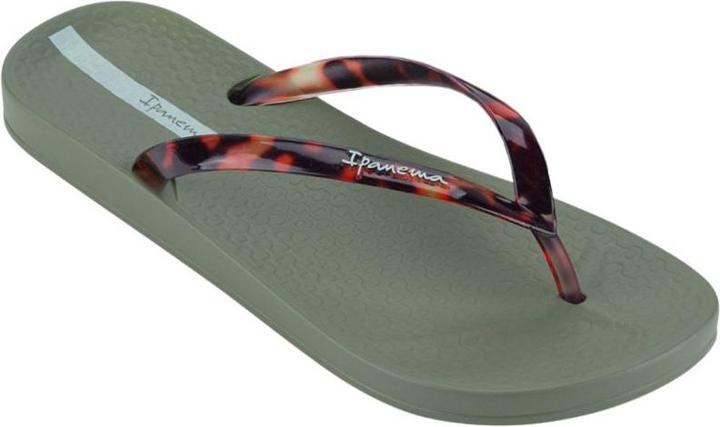 Actual product image Ipanema 's flip-flops anatomica connect (37)