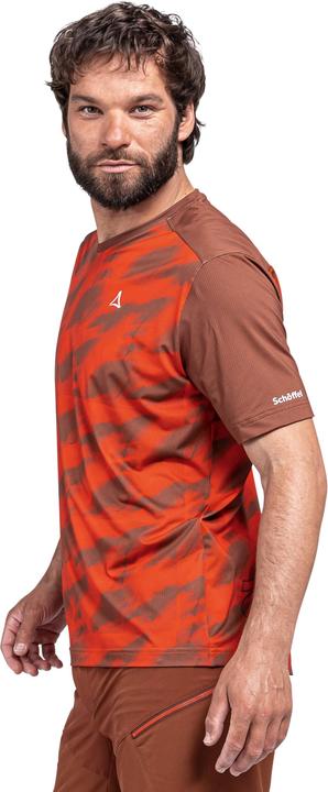 Immagine prodotto Schöffel Camicia Huesca (52)
