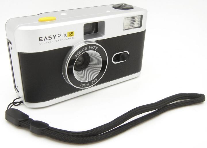 Produktbild Easypix 35