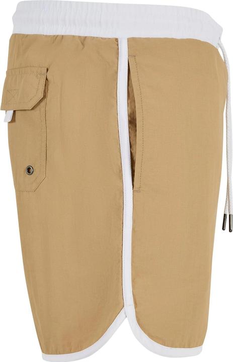 Produktbild Urban Classics Kurze Hose (M)