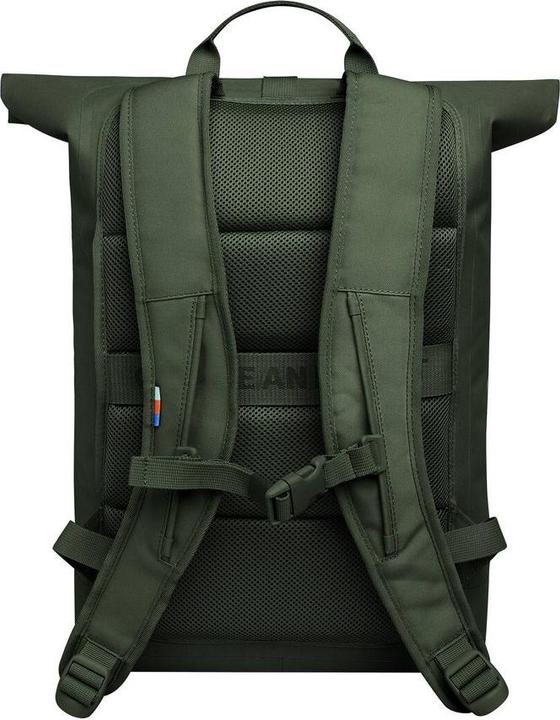 Immagine prodotto GOT BAG Rolltop Lite 2.0 (26 l)