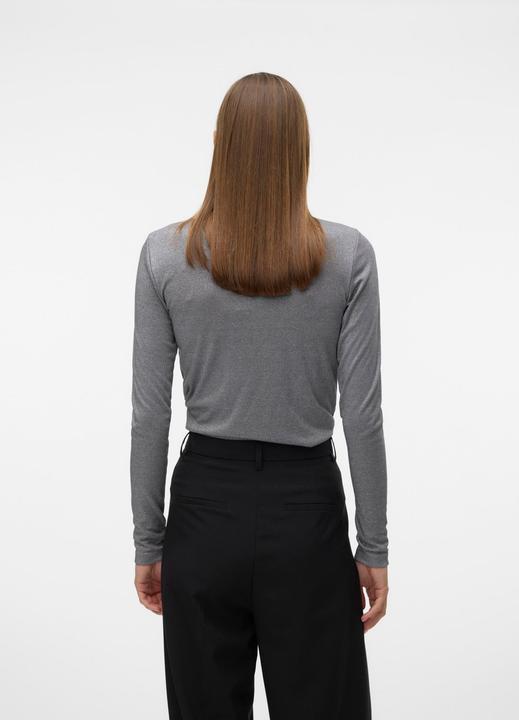 Produktbild Vero Moda VMNICHOLLE Top Bluse (S)