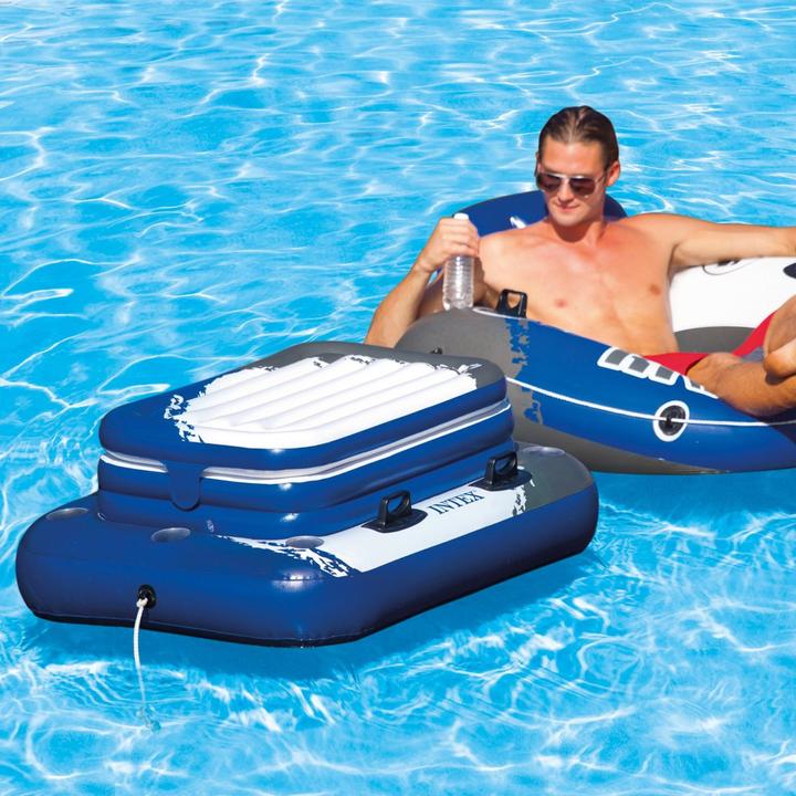Productafbeelding Intex Chill
