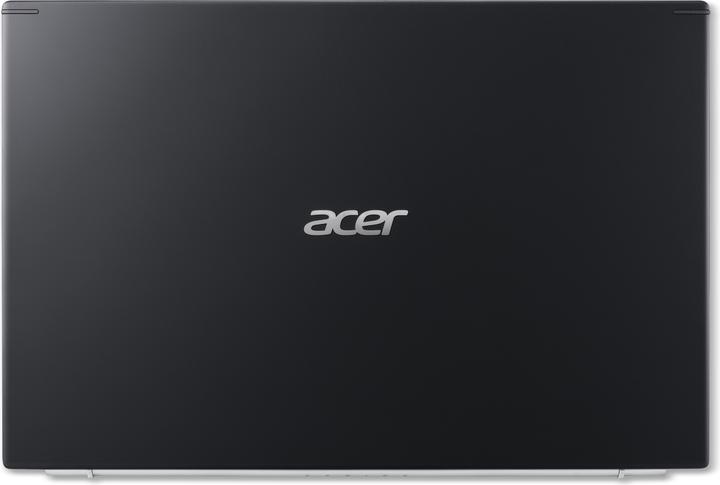 Produktbild Acer Aspire 5 (15.60", 1000 GB, 16 GB, CH, Intel Core i7-1165G7)