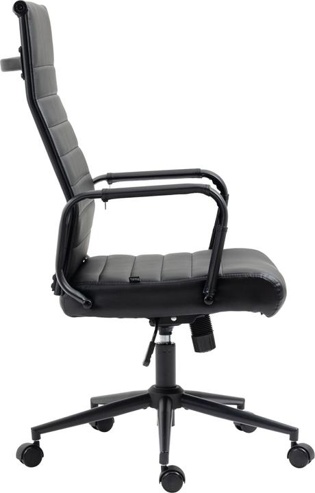 Produktbild CLP Kolumbus