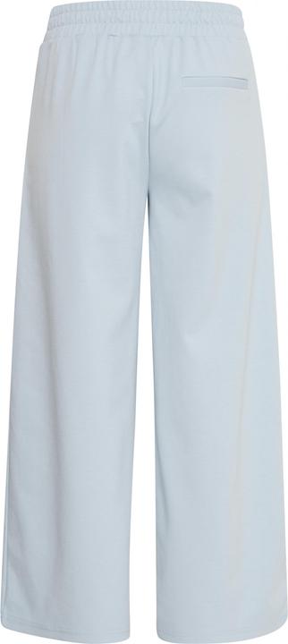 Image du produit Ichi Kate (XXL)