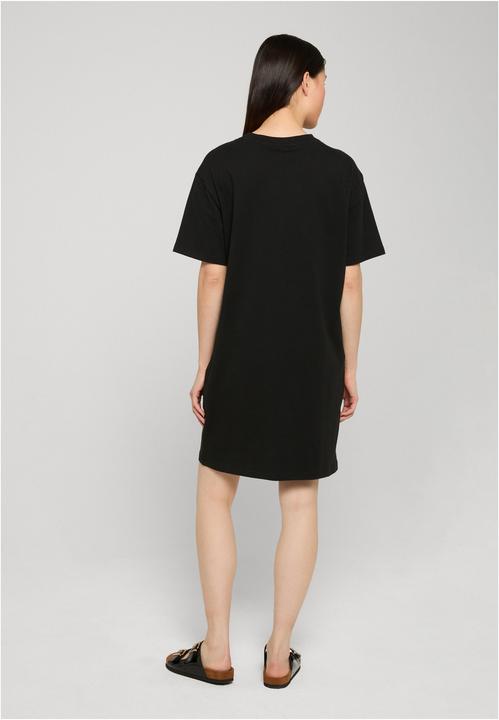 Image du produit Urban Classics Ladies Everyday Dress black M (M)
