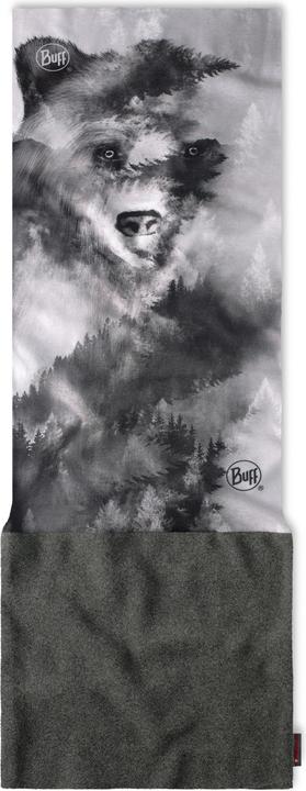 Image du produit Buff Jr Polar Bealy Grey