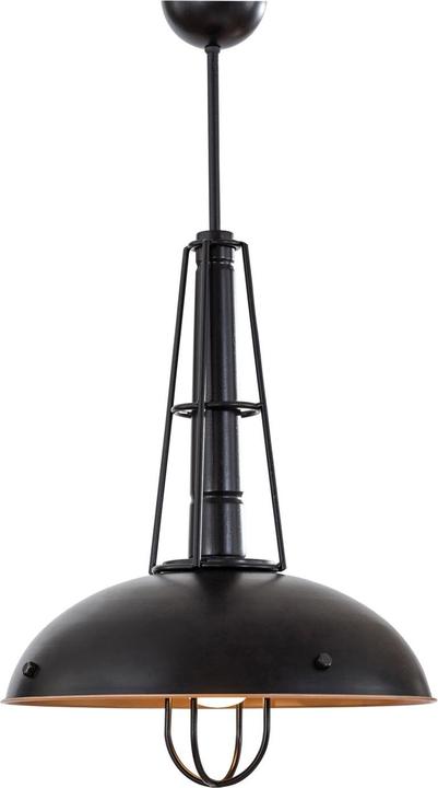 Actual product image Cilek Ceiling lamp Cosmos (E27)
