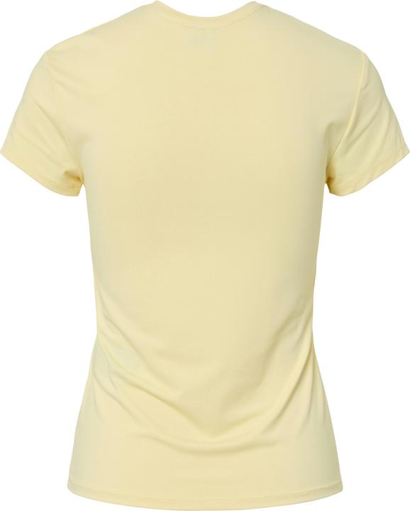 Produktbild Pieces PCFYLLA NYLON T-Shirt (S)