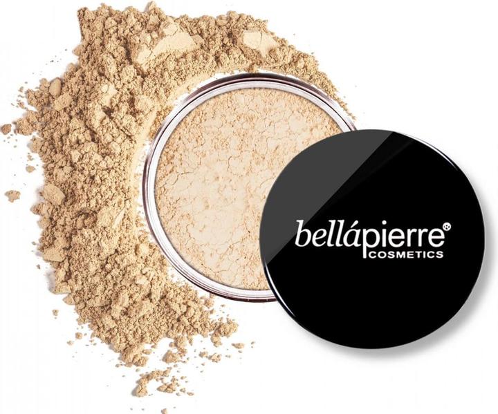 Immagine prodotto Bellapierre Cosmetics Minerale (Ivoryo)