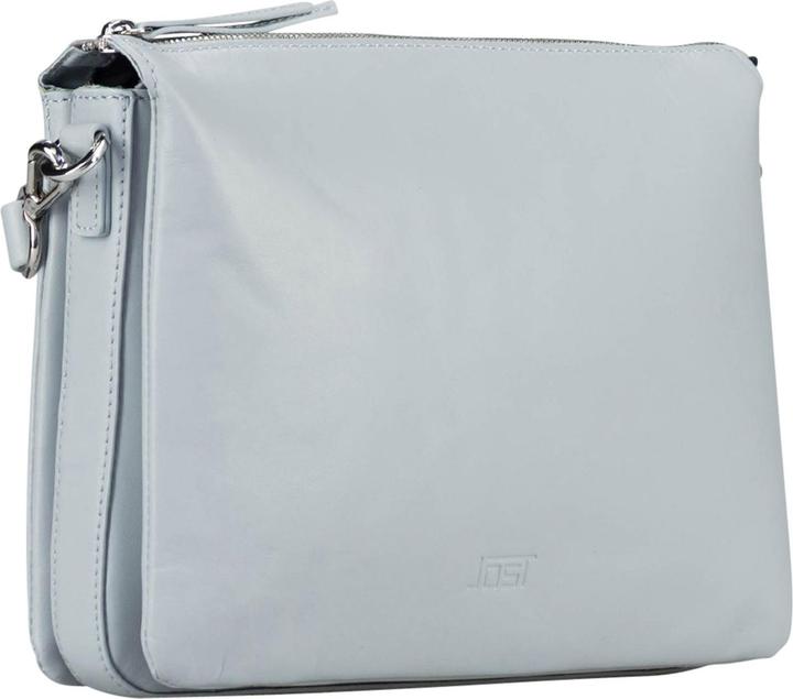 Produktbild Jost Arva Shoulder Bag