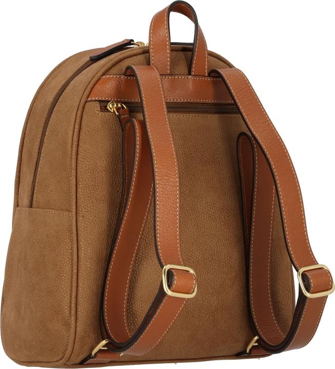 Image du produit Brics Vie (Bp1097574500) (10 l)