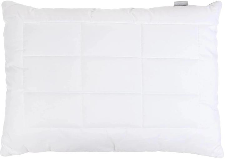 Immagine prodotto Cocon Cuscino sintetico classico 50 x 70 cm (50 x 70 cm)