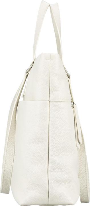 Immagine prodotto Jost Vika Business Shopper