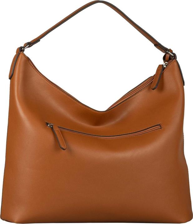 Immagine prodotto Tom Tailor Pira Hobo Bag