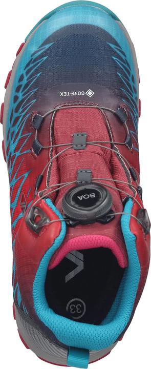 Image du produit Vado Bottines (39)