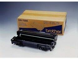 Produktbild Brother Dr-7000 (BK)