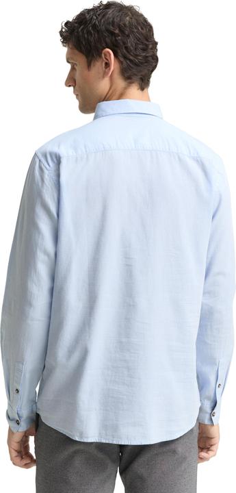 Produktbild Tom Tailor 1048443 (L)