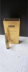 Produktbild Isdin Isdinc Instant Flash