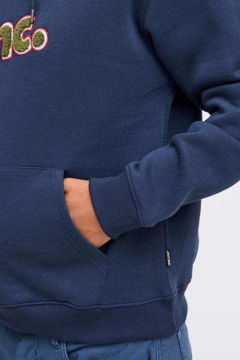 Image du produit Blend BHSweatshirt 20717189 (S)