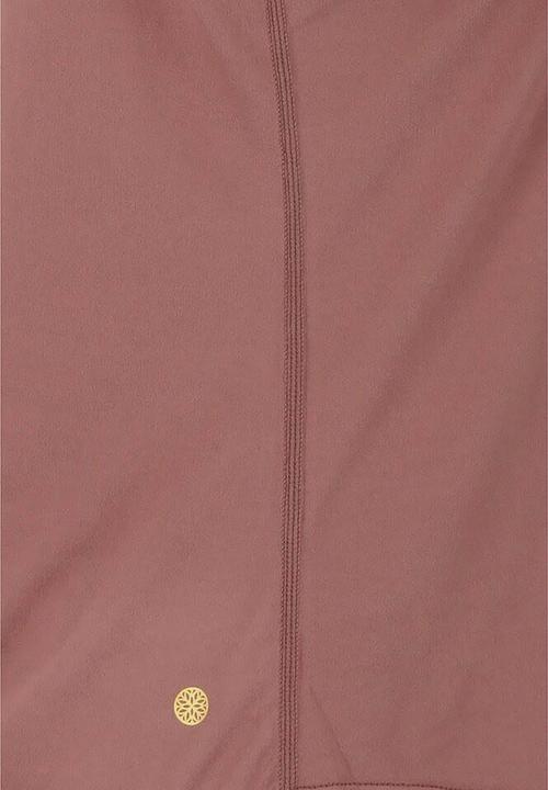 Actual product image Endurance Gaina V2 (XXL)