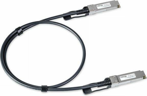 Lancom Systems LANCOM SFP-DAC100-1m (Bulk8)