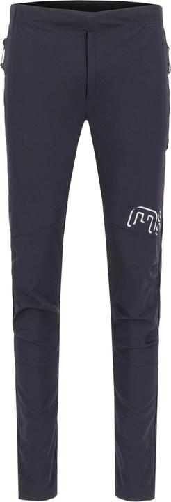 Meru Tigre Pants (L)