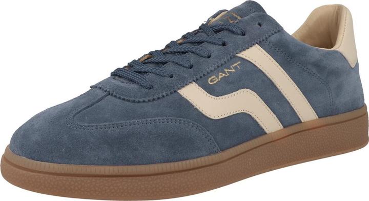 Immagine prodotto GANT Cuzmo (46)